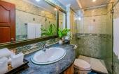 Туры в отель The Yorkshire Hotel
