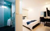 Туры в отель The Yorkshire Hotel