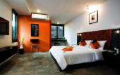 Туры в отель The Yorkshire Hotel