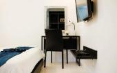 Туры в отель The Yorkshire Hotel
