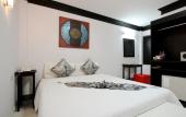Туры в отель The Yorkshire Hotel
