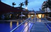 Туры в отель The Yorkshire Hotel