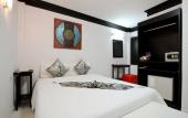 Туры в отель The Yorkshire Hotel