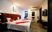 Туры в отель The Yorkshire Hotel