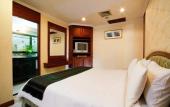 Туры в отель The Yorkshire Hotel