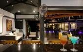 Туры в отель The Yorkshire Hotel