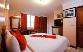 Туры в отель The Yorkshire Hotel