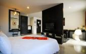 Туры в отель The Yorkshire Hotel