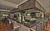 Туры в отель The Yorkshire Hotel