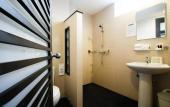 Туры в отель The Yorkshire Hotel