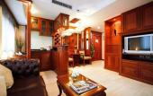 Туры в отель The Yorkshire Hotel