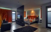 Туры в отель The Yorkshire Hotel