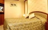 Туры в отель The Yorkshire Hotel