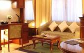Туры в отель The Yorkshire Hotel