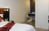 Туры в отель The Yorkshire Hotel