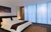 Туры в отель The Yorkshire Hotel