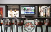 Туры в отель The Yorkshire Hotel
