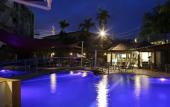 Туры в отель The Yorkshire Hotel