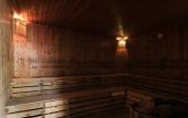 Туры в отель The Yorkshire Hotel