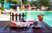 Туры в отель Lanta Klong Nin Beach Resort