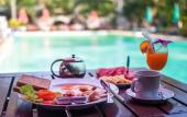Туры в отель Lanta Klong Nin Beach Resort