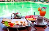Туры в отель Lanta Klong Nin Beach Resort