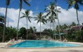 Туры в отель Lanta Klong Nin Beach Resort