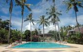 Туры в отель Lanta Klong Nin Beach Resort