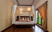Туры в отель Lanta Klong Nin Beach Resort