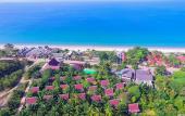 Туры в отель Lanta Klong Nin Beach Resort