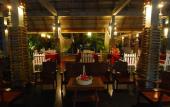 Туры в отель Lanta Klong Nin Beach Resort