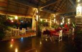 Туры в отель Lanta Klong Nin Beach Resort