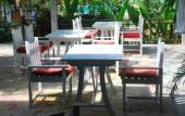 Туры в отель Lanta Klong Nin Beach Resort