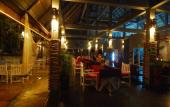 Туры в отель Lanta Klong Nin Beach Resort
