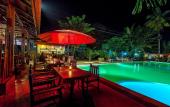 Туры в отель Lanta Klong Nin Beach Resort
