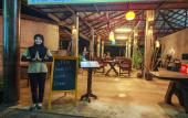 Туры в отель Lanta Klong Nin Beach Resort