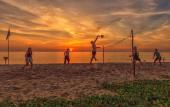 Туры в отель Lanta Klong Nin Beach Resort