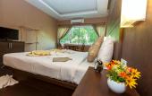Туры в отель Lanta Klong Nin Beach Resort
