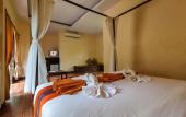 Туры в отель Lanta Klong Nin Beach Resort