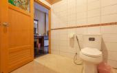Туры в отель Lanta Klong Nin Beach Resort