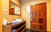 Туры в отель Lanta Klong Nin Beach Resort