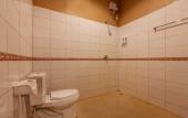 Туры в отель Lanta Klong Nin Beach Resort