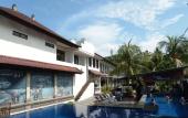 Туры в отель Absolute Scuba Bali Dive Resort