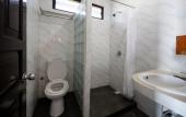 Туры в отель Absolute Scuba Bali Dive Resort