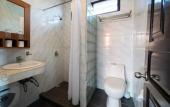 Туры в отель Absolute Scuba Bali Dive Resort