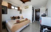 Туры в отель Absolute Scuba Bali Dive Resort