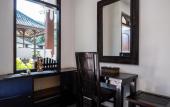 Туры в отель Absolute Scuba Bali Dive Resort
