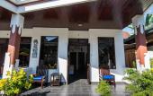 Туры в отель Absolute Scuba Bali Dive Resort