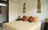 Туры в отель Absolute Scuba Bali Dive Resort