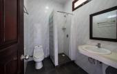 Туры в отель Absolute Scuba Bali Dive Resort